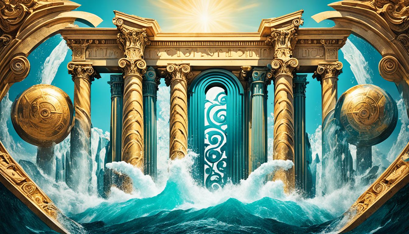 Yapay Zeka Casino